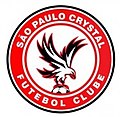 Sao Paulo Crystal FC